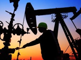¿Cómo llegará la producción venezolana a diciembre? Con crecimiento, alianzas y más petróleo (+ Detalles)
