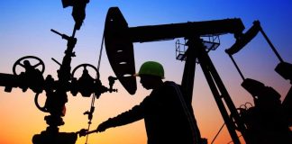 ¿Cómo llegará la producción venezolana a diciembre? Con crecimiento, alianzas y más petróleo (+ Detalles)