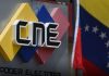 El CNE habilitó una guía rápida digital para la postulación de proyectos con miras a la Consulta Popular del 12 de julio