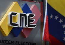 El CNE habilitó una guía rápida digital para la postulación de proyectos con miras a la Consulta Popular del 12 de julio