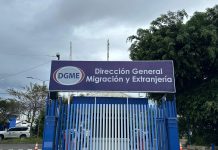 Costa Rica otorgará una categoría migratoria especial a solicitantes de refugio de cuatro países americanos