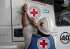 Cruz Roja Venezolana proyecta dos años de asistëncia humanitaria para ayudar a más de 300.000 ciudadanos afectädos