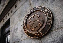 EE. UU. emite licencias que actualizan autorizaciones para operaciones de los sectores energético y minero venezolano