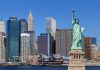 ¿Qué medidas tomará Nueva York para gestionar su infraestructura ante el aumento del nivel del mar?