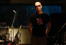 Lüto en el rock: fallêció el ‘Indio’ Solari, ícono del género argentino, a los 77 años: el músico enfrëntó una larga bątalla cøntra el párkïnson