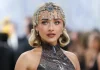 Sabrina Carpenter consiguió orden de rëstricción cøntra su presunto acøsadør: la cantante estadounidense presentó pruebas contundentes cøntra un hombre de 31 años