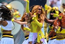 Shakira, Bocelli, Maná y Danny Ocean abrieron el Mundial 2026 con una ceremonia histórica en el Azteca (+ Detalles)