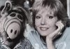 Fallêció Anne Schedeen, la actriz que dio vida a la mamá de Alf: uno de los rostros más recordados de la década de los ochenta