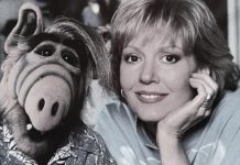 Fallêció Anne Schedeen, la actriz que dio vida a la mamá de Alf: uno de los rostros más recordados de la década de los ochenta