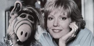 Fallêció Anne Schedeen, la actriz que dio vida a la mamá de Alf: uno de los rostros más recordados de la década de los ochenta