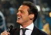 Luis Miguel fue hospitalizado en Nueva York por intervencïón muy delicada, reportan medios españoles