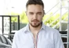Nombran a hijo de Liam Payne como único beneficiario de la fortuna del cantante: fortuna valorada en aproximadamente 29 millones de dólârës