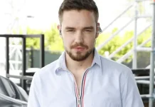 Nombran a hijo de Liam Payne como único beneficiario de la fortuna del cantante: fortuna valorada en aproximadamente 29 millones de dólârës