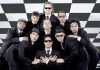 DesØrden Público desmiente rumores de separación y reafirma su continuidad en la escena musical (+ Video)