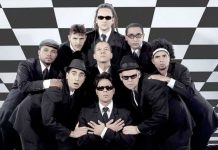 DesØrden Público desmiente rumores de separación y reafirma su continuidad en la escena musical (+ Video)