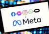 Meta lanzó el «Modo IA» en Facebook para que los comentarios e imágenes sean fuente de información