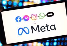 Meta lanzó el «Modo IA» en Facebook para que los comentarios e imágenes sean fuente de información
