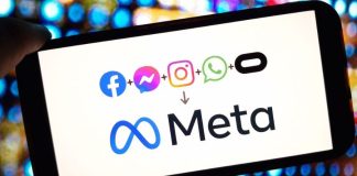 Meta lanzó el «Modo IA» en Facebook para que los comentarios e imágenes sean fuente de información