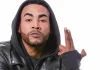 Don Omar suma una esperada fecha en Tampa como parte de su exitosa gira mundial (+ Video)