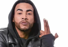 Don Omar suma una esperada fecha en Tampa como parte de su exitosa gira mundial (+ Video)