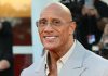 El secreto mejor guardado de Jumanji: Dwayne Johnson confiesa que promocionó la película bajo la sombra de un posible diagnóstico de cáncËr