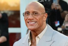 El secreto mejor guardado de Jumanji: Dwayne Johnson confiesa que promocionó la película bajo la sombra de un posible diagnóstico de cáncËr