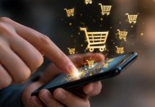 Plataformas asiáticas lanzan «webs de dopÄmina» para simÜlar comprÄs y contrØlar el ëstrés financiero juvenil