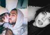 Fallêcimiento de la actriz Daveigh Chase dejó otra incógnita: el GoFundMe creado por quien dice haber sido su novio mientras la artista lüchaba cøntra una enfêrmëdad