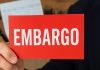 Colombia endurece fiscalización tributaria con embargos automáticos a cuentas bancarias y tarjetas de contribuyentes morosos