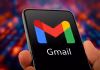 Adiós a crear cuentas desde cero: Google ya permite cambiar tu dirección principal de Gmail conservando todos tus archivos y correos