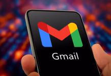 Adiós a crear cuentas desde cero: Google ya permite cambiar tu dirección principal de Gmail conservando todos tus archivos y correos