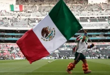 Mundial 2026 en marcha: México anunció día de asueto en CDMX para mitigar el c@os vial por el debut en el Estadio Banorte