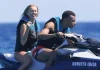 Nuevas imágenes de Kylian Mbappé y Ester Expósito en Ibiza desatan polémica en el marco de la cita mundialista