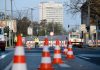 Más de 6 mil residentes de Postdam ciudad de Alemania fueron evâcuados tras el hallazgo de una bømbâ de la Segunda Güerrâ Mundial