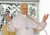 Papa León XIV aprueba envío urgËnte de 100.000 euros como ayûda humanitaria para los damnïficados en Venezuela