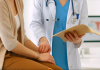 Día Mundial de la Fertilidad promueve concientización sobre el cuidado de la salud reproductiva a nivel global (+ Detalles)