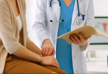 Día Mundial de la Fertilidad promueve concientización sobre el cuidado de la salud reproductiva a nivel global (+ Detalles)