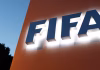 La FIFA da marcha atrás y permitirá el uso del idioma español en las ruedas de prensa del Mundial 2026 tras las críticâs recibidas en España y América Latina
