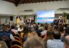 El potencial llanero se prepara para la exportación: Instituto Marca País y la agroindustria de Portuguesa trazan una agenda conjunta de promoción internacional