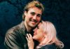 El actor de Violetta, Jorge Blanco y su esposa Stephie Caire conmueven las redes sociales tras anunciar la pérdida gestacional de su primer bËbé