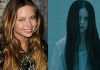 Fallêció Daveigh Chase, la niñä que protagonizó ‘El Aro’ y voz de Lilo en ‘Lilo y Stitch’, a los 35 años: una müêrte temprana e inesperada de mundo del entretenimiento