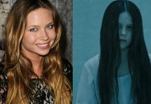 Fallêció Daveigh Chase, la niñä que protagonizó ‘El Aro’ y voz de Lilo en ‘Lilo y Stitch’, a los 35 años: una müêrte temprana e inesperada del mundo del entretenimiento