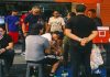 Regreso a sus raíces: Beéle sorprende a los habitantes de Los Samanes en Maracay, la ciudad venezolana donde el cantante pasó parte de su infancia (+ Detalles)
