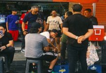 Regreso a sus raíces: Beéle sorprende a los habitantes de Los Samanes en Maracay, la ciudad venezolana donde el cantante pasó parte de su infancia (+ Detalles)
