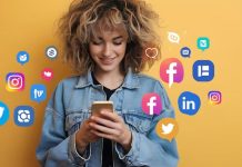 La psicología explica por qué personas con alta seguridad personal deciden no publicar en redes sociales