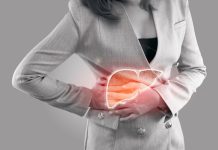 Expertos identifican un mecanismo clave que permite al hígado adaptarse durante la transición del ayuno a la alimentación