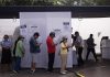 Perú acude a las ürnas este domingo para elegir nuevo Presidente en un escenario de extrema polarización e incertidumbre (+ Detalles)