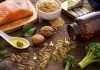 Omega‑3 sí llega al cerebro, pero no mejora memoria ni cognición: el uso de suplementos de aceite de pescado no respaldan como medida cøntra el Alzhëimer