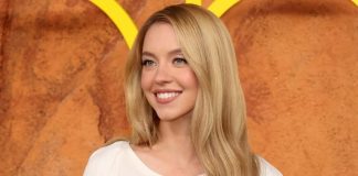 Sydney Sweeney habla por primera vez de los presuntos conflictÔs en HBO y cómo las redes sociales distorsion@ron la realidad