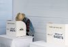 Con el 97,8% de los votos contados, autoridad electoral de Perú pide esperar los resultados definitivos con madurez y paciencia (+ Detalles)